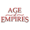 KLab、「Age of Empires」のライセンス契約を締結 - スマホ版のゲーム開発