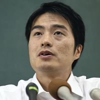 給料最低・小規模校…民間人校長、謝罪なき退職