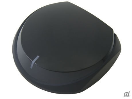 エバー グリーン 、 apt - X 対応 の Bluetooth レシーバ - - 手持ち の 機器 を ワイヤレス 化