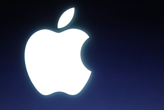 Appleが特許庁に「iWatch」の商標登録を申請---米メディアの報道