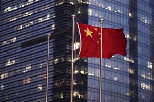 上海に自由貿易試験区設立を承認、人民元の自由交換試行へ＝報道