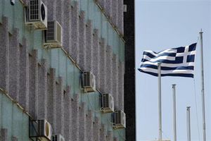 ユーログループはギリシャ融資承認へ、分割支払いも－当局者