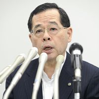 日本原電、敦賀原発の活断層巡り異議申し立てへ