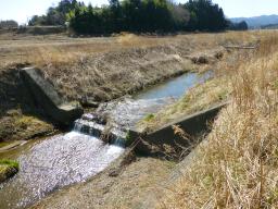 【除染汚染水】地元の期待を裏切るのか