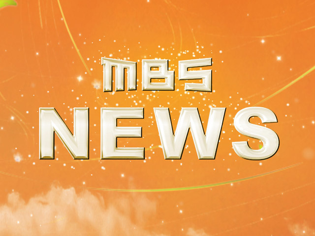 埼玉・飯能市長選は現新一騎打ち