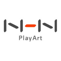 NHN Japanが社名変更 「NHN PlayArt」に