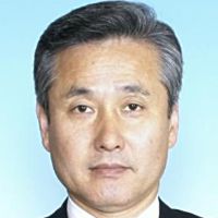 海上保安庁:長官に佐藤雄二氏昇格へ 現場出身で初