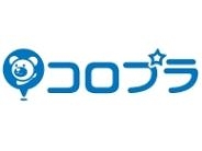 コロプラとKDDI、位置情報データを使って観光動態を分析