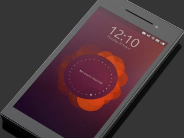 「Android」と「Ubuntu Touch」搭載スマホ「Ubuntu Edge」、Indiegogoで出資を募集