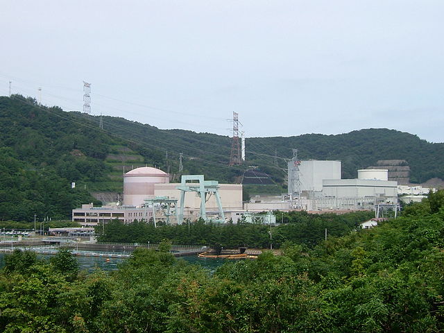 敦賀原発活断層問題で日本原電調査再検討へ（福井県）