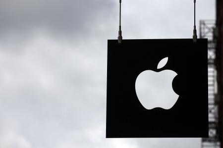 米ＩＴ大手、成長に陰り＝アップルは急ブレーキ－４～６月期