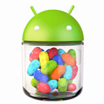 Android 4.3 &quot;Jelly Bean&quot;発表、Bluetooth SmartやOpenGL ES 3.0に対応