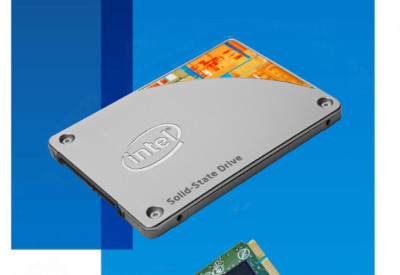 正式発表された「Intel SSD 530」シリーズに240GBモデルが追加へ