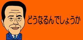 「みんなの党」渡辺商店から脱却しよう！いや、拙速だ！代表・幹事長大ゲンカ