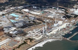 福島第１原発:汚染水問題 規制委、分析チームを設置