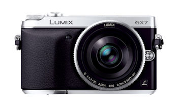 パナソニック、新ミラーレス「LUMIX GX7」の体験イベントを開催