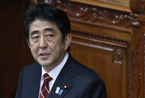 国債発行、前年度以下に＝赤字半減へ収支改善－消費増税、明記せず・中期財政計画