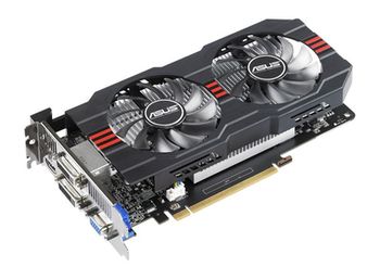 GIGABYTE製「GeForce GTX 760」搭載カードの最上位モデル