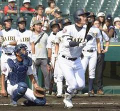 高校野球、１９年ぶり全試合抽選 ５日組み合わせ抽選会