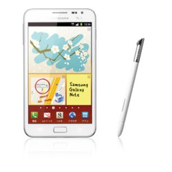 ドコモ、GALAXY NoteのAndroid 4.1アップデートを開始