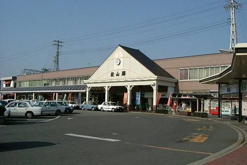 JR四国の松山駅&quot;同名つながり&quot;で台湾鉄路管理局松山駅と友好駅協定締結へ!