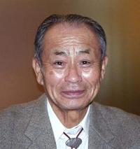 考古学者の森浩一氏死去