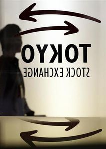 4-6月の日本の実質GDP、前期比年率2.6％増―予想下回る