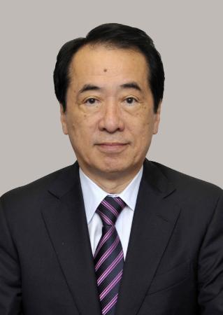 東日本大震災:福島第１原発事故 菅元首相、刑事責任否定 検察に意見書