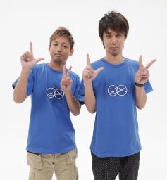 レンジNAOTO＆HIROKIユニット結成、1stにリー・ペリーら