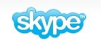 ﻿Skype、Outlook.comに対応