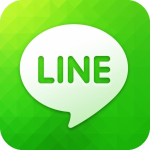 ＬＩＮＥ、３サービス年内開始 ビデオ通話・音楽配信など