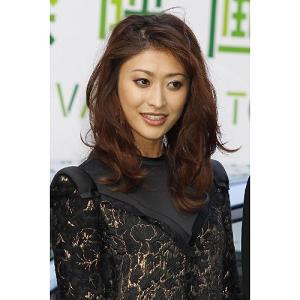 小栗旬が原因？激やせの山田優に心配の声