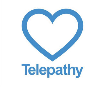 次世代ウェアラブルデバイスを開発するTelepathy、500万ドルの資金調達