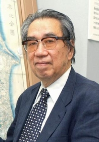 谷川健一氏が死去 民俗学者・文化功労者