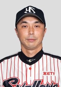 ヤクルト宮本、今季限りで現役引退