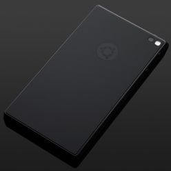 Ubuntuスマホ、資金調達に失敗 だが未来は明るい？