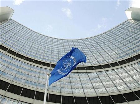 イラン:ＩＡＥＡ大使を交代 対欧米穏健外交方針に対応か