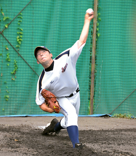 野球の１８ＵＷ杯は雨で中止 新日程でダブルヘッダーも