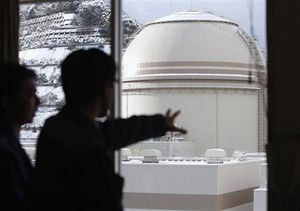 【大飯原発】 重要なのは科学的な検討を尽くすこと