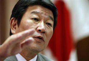 汚染水対策、政府が工程表…首相「完全解決する」