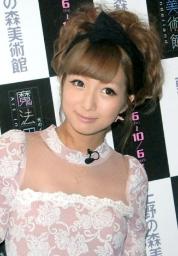 辻希美、復帰準備中の加護亜依と「一緒にお仕事したい」