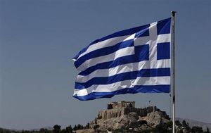 ユーログループ議長：市場アクセス回復までギリシャを支援へ