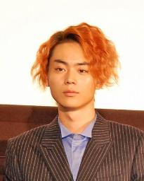 菅田将暉 母からのサプライズレターに涙！「産んでくれてありがとう」