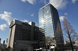 堺市長選:公明は自主投票へ