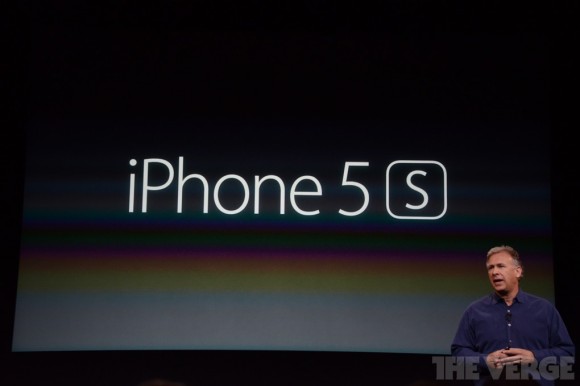 アップル公式でiPhone5S、iPhone5Cのスペシャルイベントのビデオが見れるぞ！