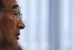 石田日銀審議委員が賃上げの必要性に踏み込む、脱デフレで