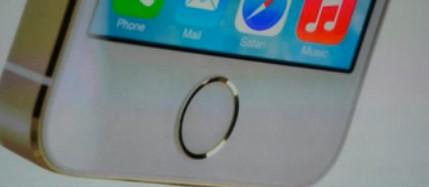 『iPhone 5s』の指紋認証は果たして良いことだらけなのか？ 指紋認証のメリットとデメリット