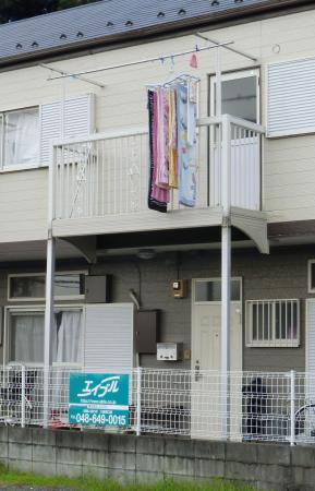 １歳長女置き去り、熱中症で死亡…２２歳母逮捕