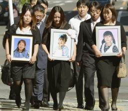 幼稚園側に賠償命令＝送迎バス園児死亡で－震災の津波避難で初判決・仙台地裁