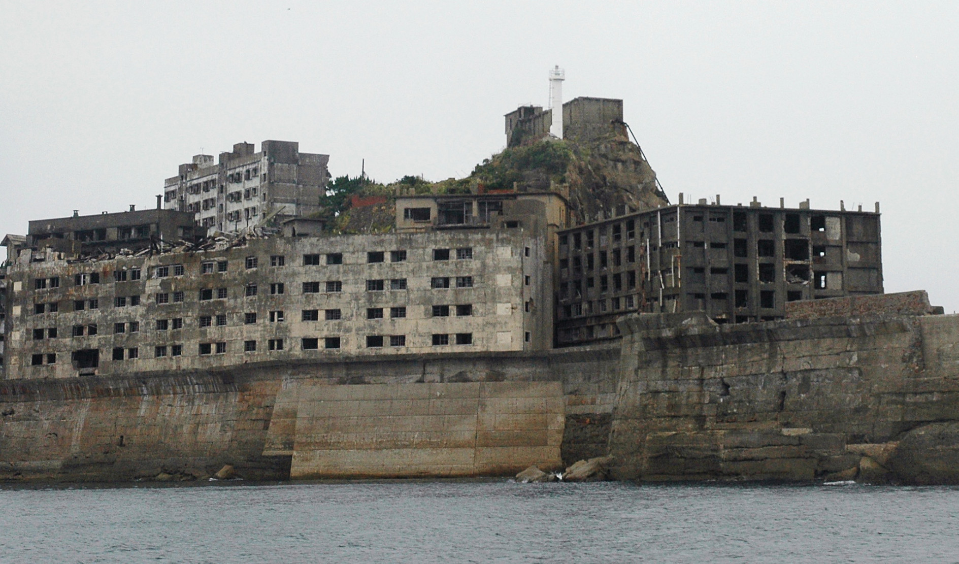 世界文化遺産:「産業革命遺産」推薦を正式発表 官房長官